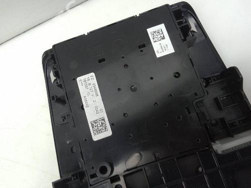 Innerbelysning BMW X2 (F39) sDrive 18 d | BP24520246I8 