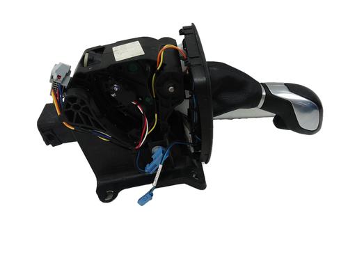 Gear lever FORD KUGA II (DM2) 2.0 TDCi 4x4 | BP19484700M90 - Image 6