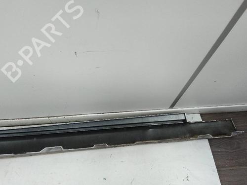 Step BMW 5 (F10) 535 i xDrive | BP21258724C149 