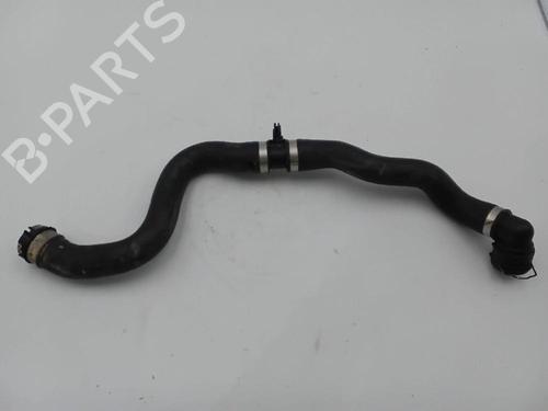 Used Pipe MERCEDES-BENZ GLA (H247) GLA 200 d (247.712) (150 hp) 25018826