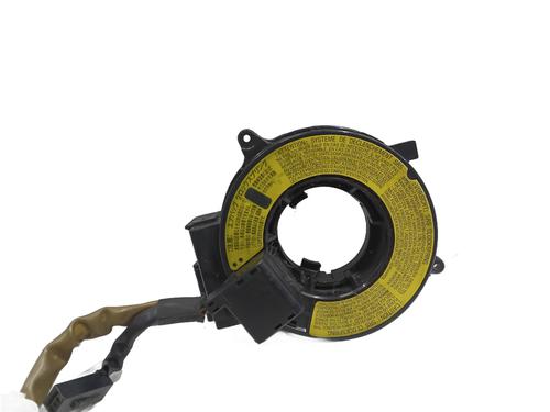 squib-airbag-mitsubishi-grandis-na_w-2003-2004-2005-2006-2007-2008-2009-2010-2011-39402010 main image