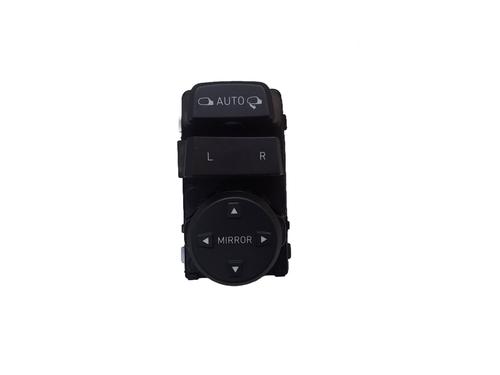 Used Mirror switch Mirror switch HYUNDAI i30 FASTBACK (PDE, PDEN) 1.6 CRDi hybrid 48V (136 hp) 20291143 20291143