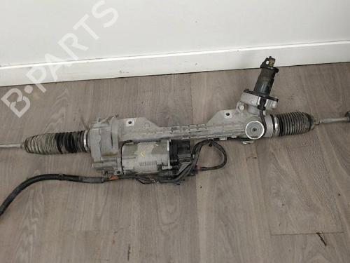 Steering rack BMW X1 (E84)  | BP23087630M22 