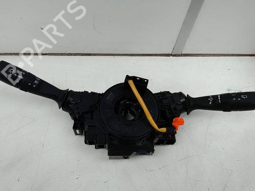 other-toyota-rav-4-iv-_a4_-25-hybrid-ava42_-8924512040-2012-2013-2014-2015-2016-2017-2018-2019-18737438 main image