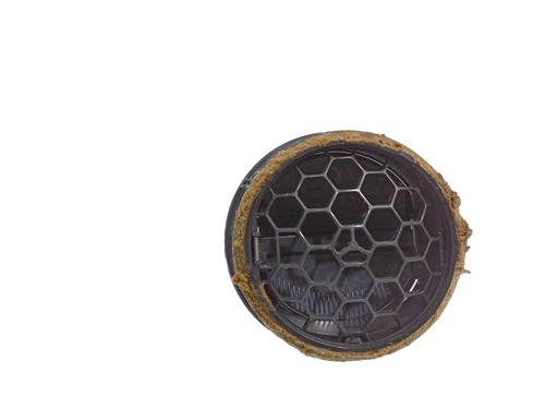 Luftventil SEAT Mii (KF1, KE1) 1.0 | BP39428836I21 - Image 4