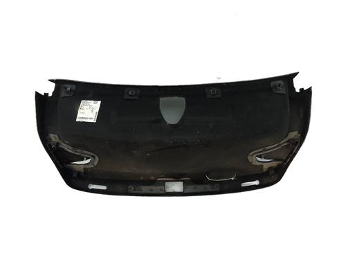  - Image 3