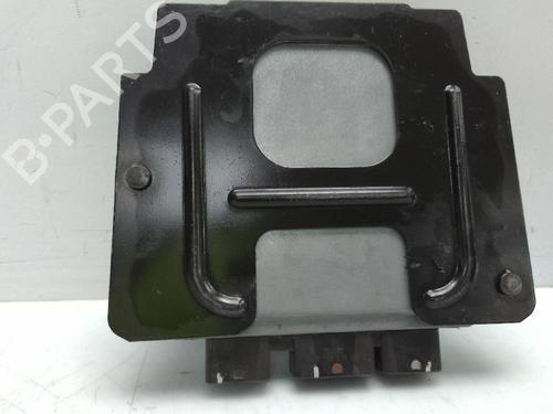 Elektronisk modul PEUGEOT 307 Break (3E) 2.0 HDI 90 | BP23654076M83 