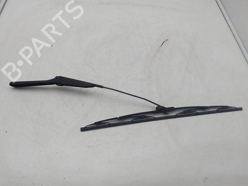 Used Front windshield wiper arm RENAULT KANGOO Express (FC0/1_) 1.5 dCi (FC1E) (68 hp) 30192270