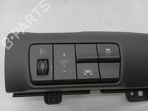 Used Switch KIA SPORTAGE IV (QL, QLE) 1.7 CRDi (116 hp) 27172968