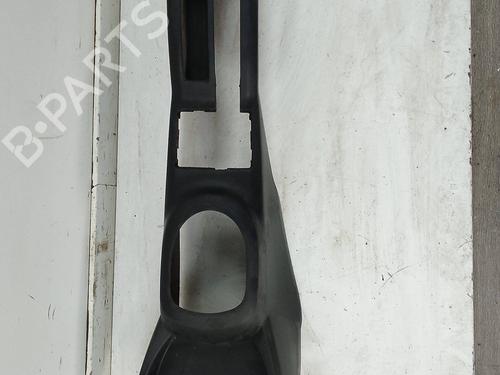 Used Middle console Middle console 23217449 23217449