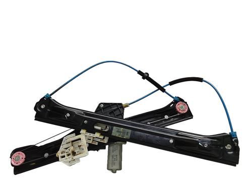 Front right window mechanism BMW 3 (F30, F80) 320 d | BP31242778C23