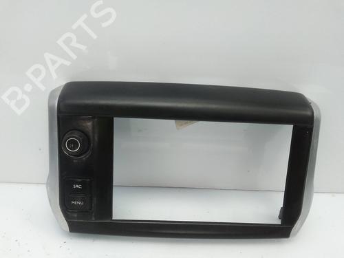 Used Other Other 20504604 20504604