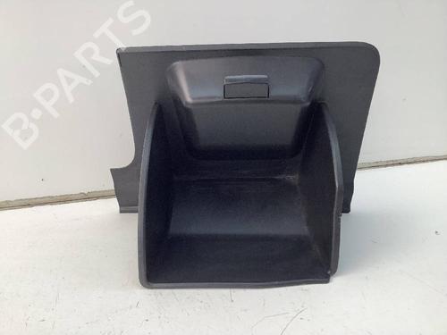 Glove box VW GOLF VI (5K1) 2.0 R 4motion | BP18579880C95 