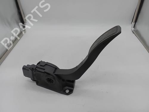 Pedal FORD TRANSIT COURIER B460 Box Body/MPV 1.5 TDCi | BP29396746I4 