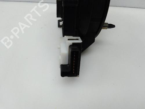 Kontaktrulle Airbag AUDI A3 Sportback (8PA) 2.0 TFSI (200 hp) 22344538