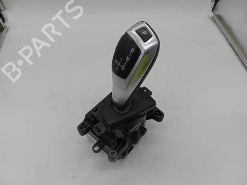 Used Gear lever BMW 3 (F30, F80) 320 d (163 hp) 28714097