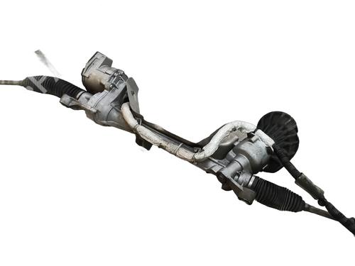 Steering rack FORD FOCUS III 1.6 TDCi | BP39165421M22 - Image 5