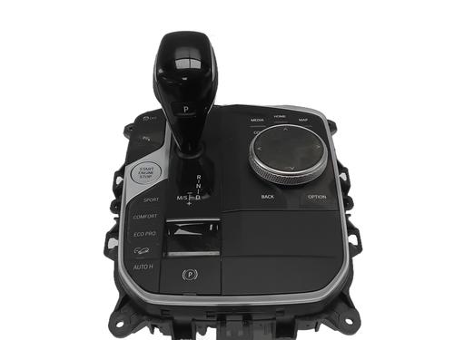 Manete velocidades BMW X4 (G02, F98) xDrive 20 d Mild-Hybrid (190 hp) 31037800
