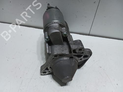 Starter RENAULT KANGOO (KC0/1_) 1.5 dCi (KC07) | BP38436466M8 - Image 3