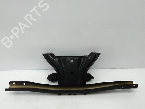 Horn SUZUKI GRAND VITARA II (JT, TE, TD) 1.9 DDiS All-wheel Drive (JT419, TD44, JB419WD, JB419XD,... | BP20853378E13 