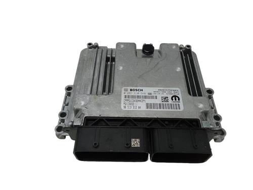 Used Engine control unit (ECU) Engine control unit (ECU) 22188654 22188654