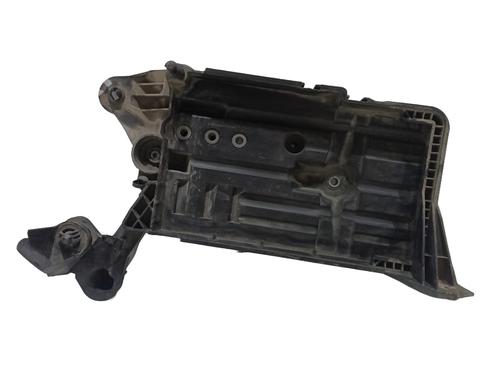 Used Other Other SEAT ATECA (KH7, KHP) 1.6 TDI (115 hp) 36033262 36033262