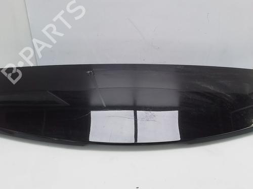 Rear spoiler OPEL CROSSLAND X / CROSSLAND (P17, P2QO) 1.2 (75) | BP29385943C96 