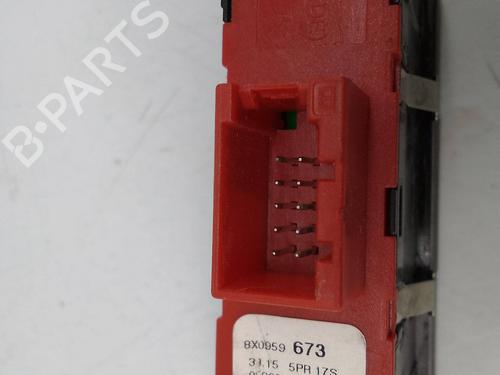 Switch AUDI A1 (8X1, 8XK) 1.4 TFSI | BP28146372I30 