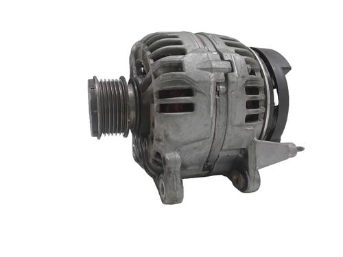 Generator Generator 39401972 39401972