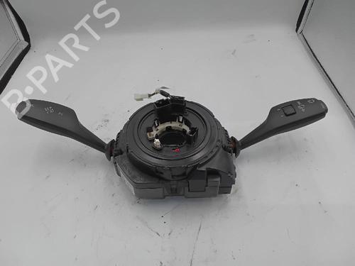 Used Squib airbag BMW 1 (F20) 116 d (116 hp) 26306333