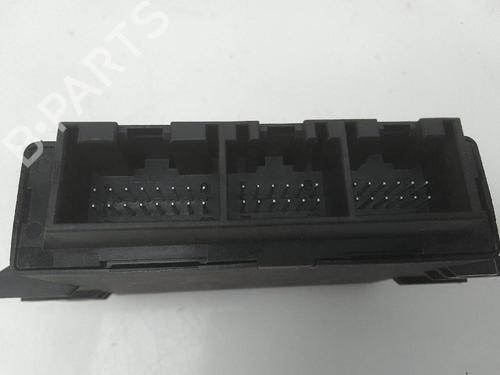 Used Electronic module LAND ROVER RANGE ROVER EVOQUE (L538) 2.2 D (150 hp) 20671538