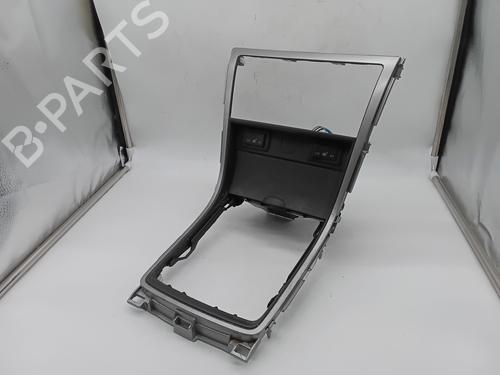 Used Other MAZDA 6 Hatchback (GH) 2.0 MZR-CD (GH14) (140 hp) 29385459