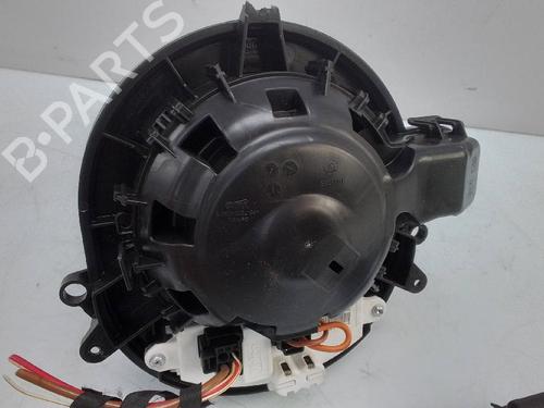 Used Heater blower motor BMW 1 (F21) 116 d (116 hp) 23851194