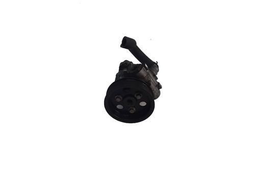 Used Steering pump Steering pump JAGUAR S-TYPE II (X200) 2.7 D (207 hp) 18577034 18577034