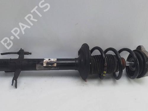 Right front shock absorber CITROËN JUMPER II Van 2.0 BlueHDi 110 | BP22631393M17 