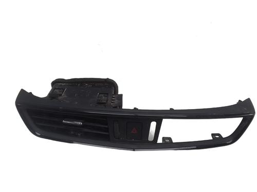 Grille d'aération NISSAN X-TRAIL III (T32_, T32R, T32RR) 1.7 dCi (150 hp) 31168084