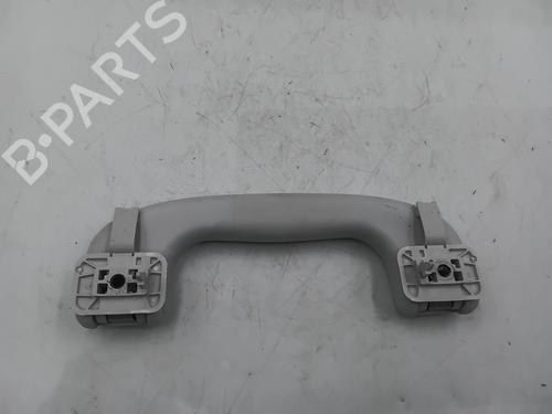 Interior roof handle OPEL CROSSLAND X / CROSSLAND (P17, P2QO) 1.2 (75) | BP29386124I35 