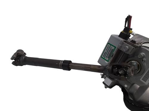 Steering column HYUNDAI ix35 (LM, EL, ELH) 1.7 CRDi | BP24463421M21 - Image 2