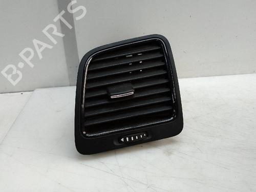 Air vent SEAT ALHAMBRA (710, 711) 2.0 TDI 4Drive | BP21139903I21 