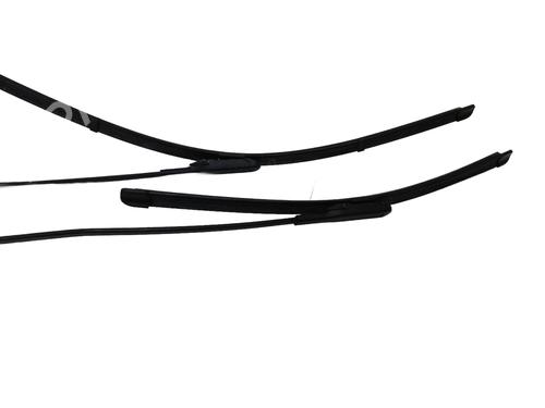 Vindrude Viskermekanisme BMW X1 (E84) sDrive 20 d | BP18585263C83 - Image 5