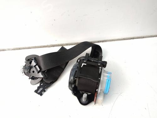 Used Front left seatbelt Front left seatbelt OPEL INSIGNIA B Country Tourer (Z18) 2.0 CDTi (47) (170 hp) 18579710 18579710