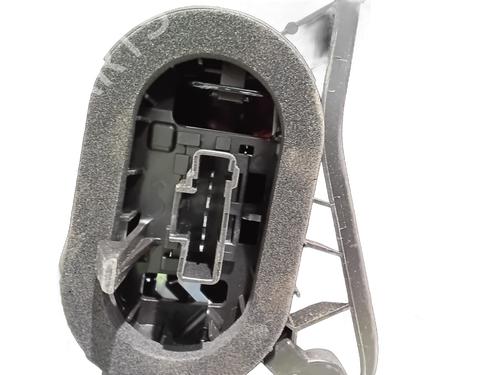Left taillight TOYOTA PROACE Van (MDZ_) 1.5 D4d (MDZ8) | BP36449129C34 - Image 4
