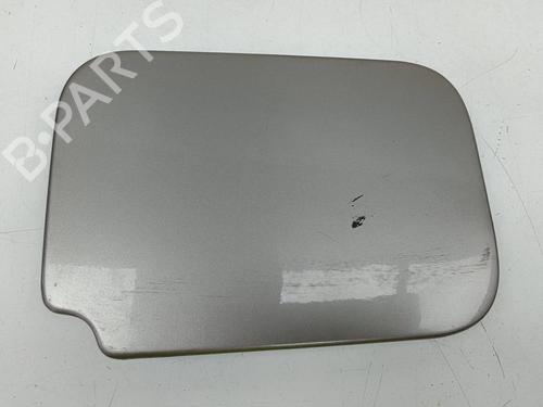 BP28149192C131 main image