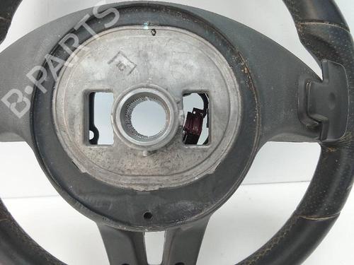 Used Steering wheel MERCEDES-BENZ A-CLASS (W176) A 180 CDI / d (176.012) (109 hp) 22214733