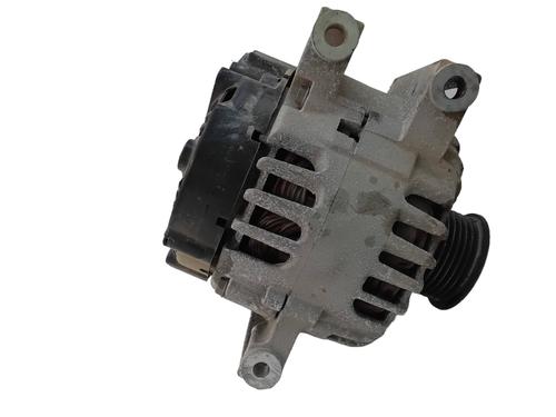 Alternator OPEL ASTRA J (P10) 1.6 CDTi (68) | BP30098870M7 