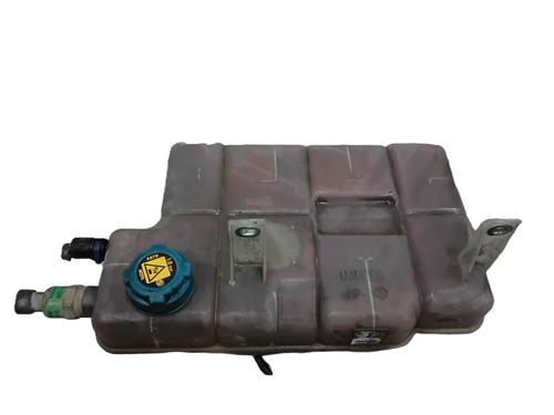 Ekpansionstank IVECO DAILY VI Van 33S11, 35S11, 35C11 | BP34618123C120 - Image 2