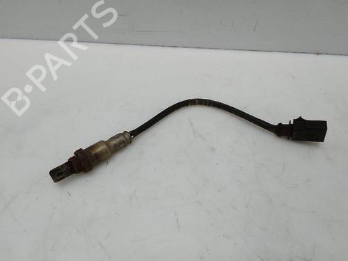 Electronic sensor SEAT IBIZA IV (6J5, 6P1)  | BP23398435M84 