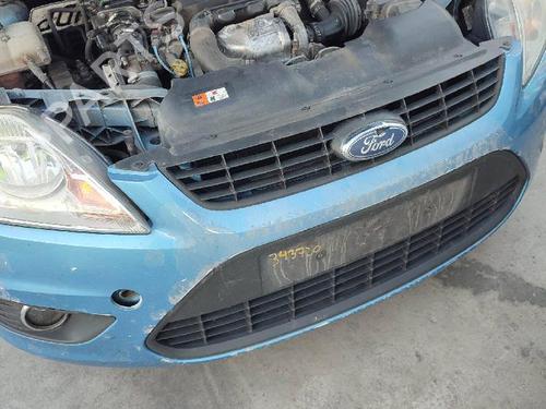 Køler FORD FOCUS II (DA_, HCP, DP)  | BP18572846M31 