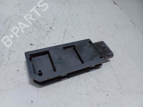 Electronic module VW TIGUAN (CT1) 2.0 TDI | BP39529561M83 - Image 5
