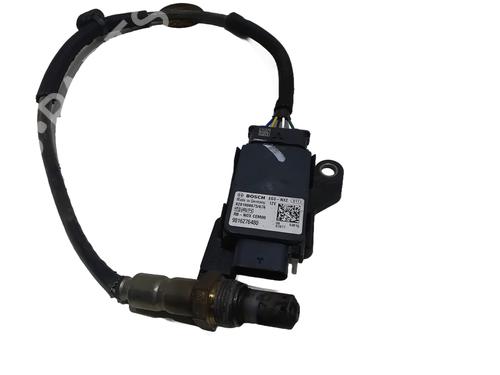 Used Electronic sensor Electronic sensor PEUGEOT EXPERT Platform/Chassis 2.0 HDi 120 (120 hp) 35945264 35945264
